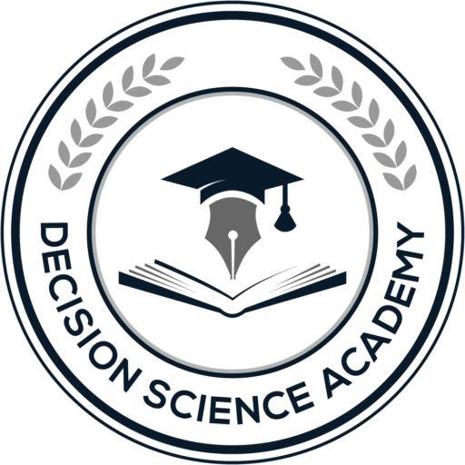Decision Science Academy